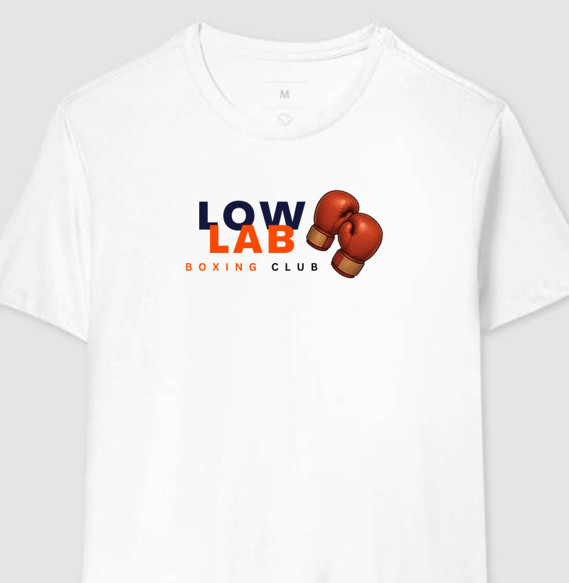 Boxing Club
