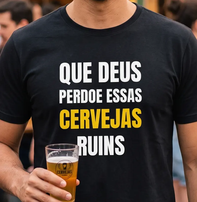 Perdão