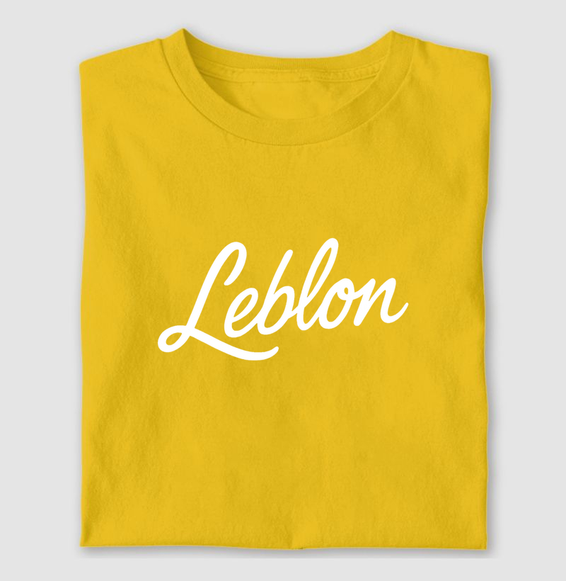 Leblon