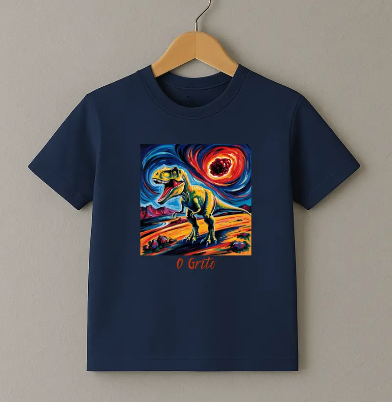 Camisa 0