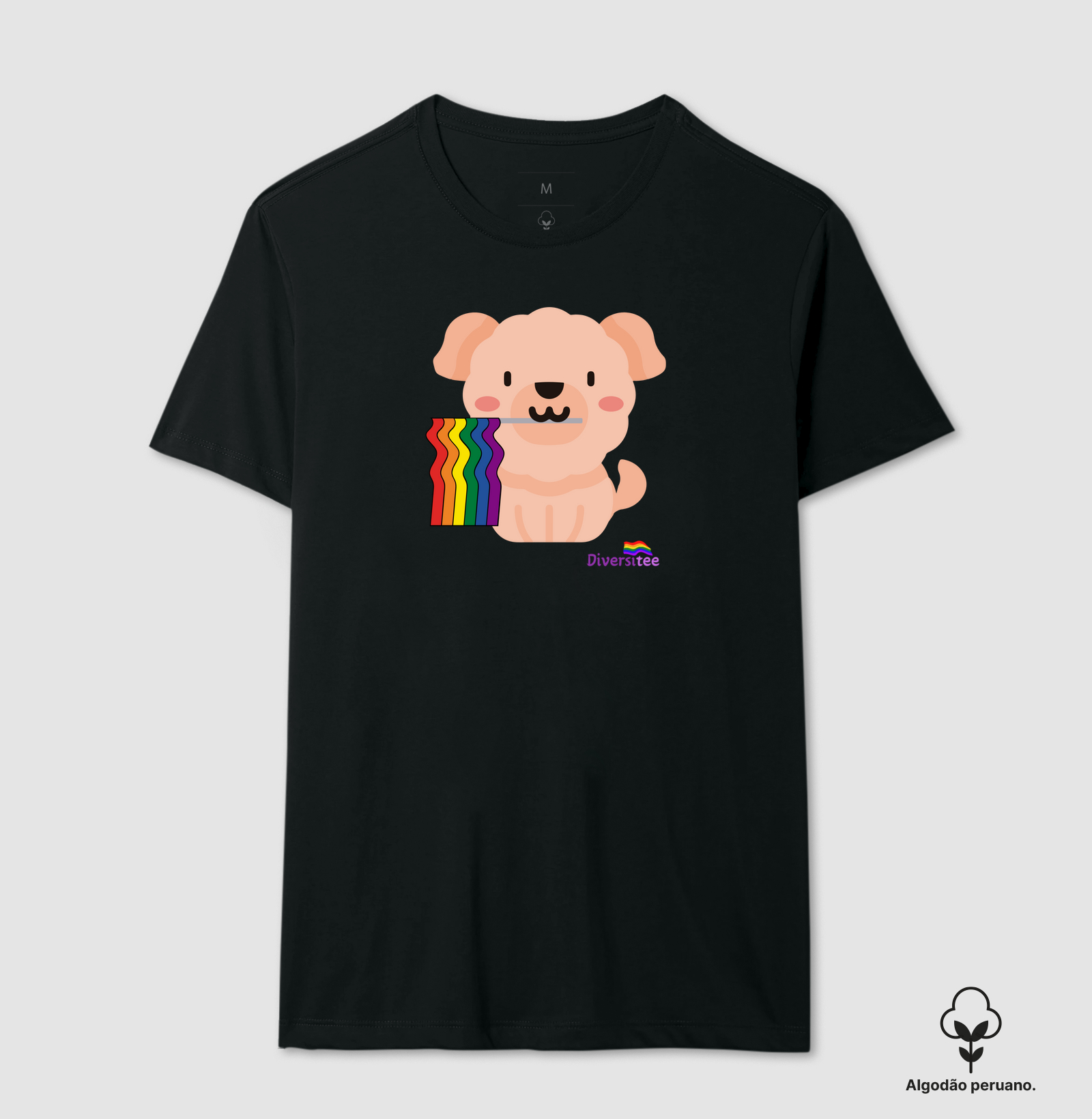 CACHORRO