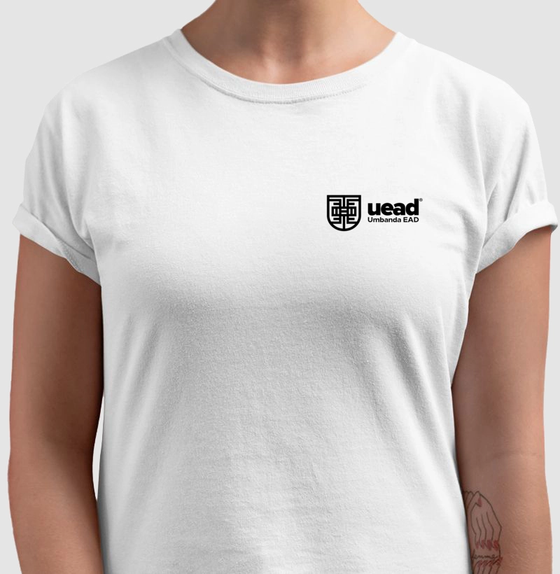 Logo Nova Uead - Horizontal Preta