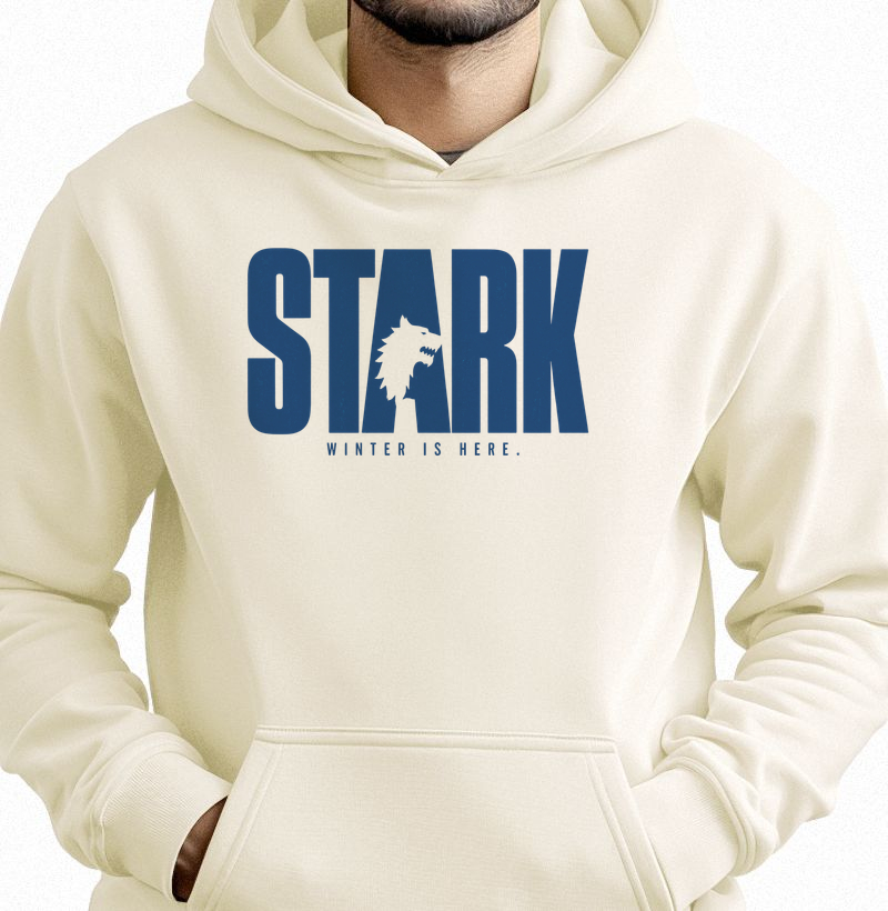 Stark