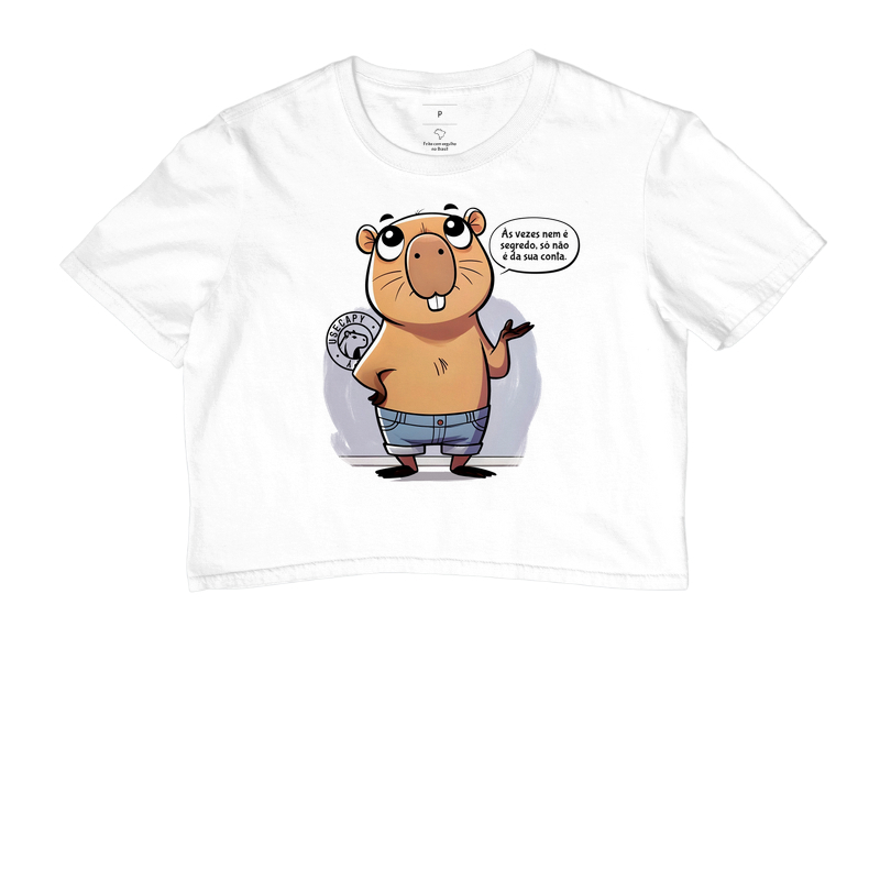 Camisa 0