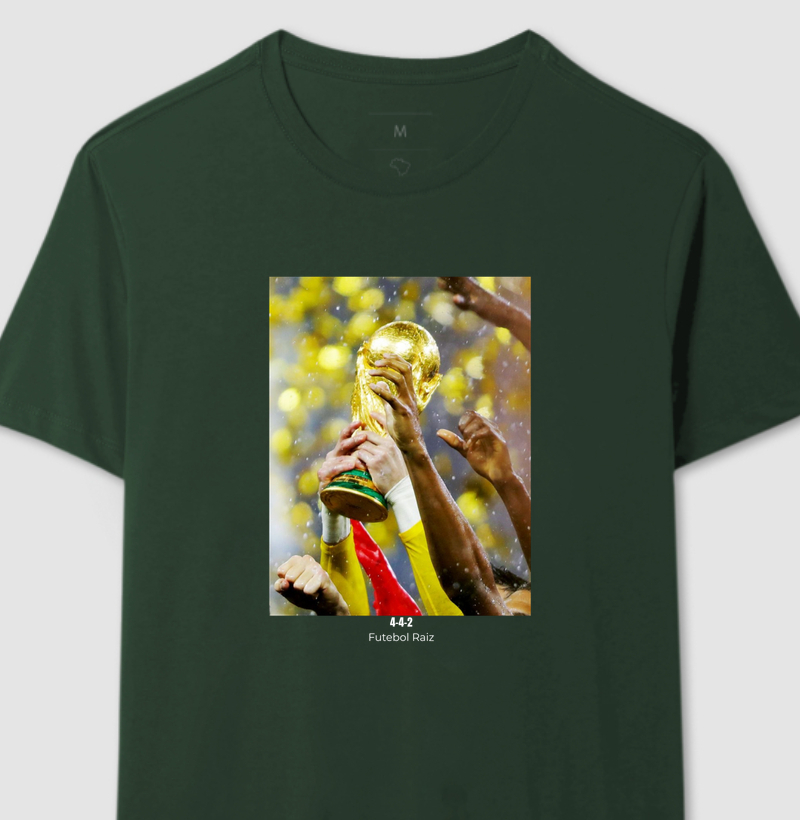 Campeão