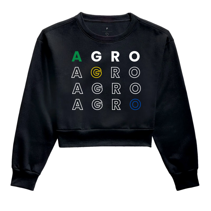 Agro