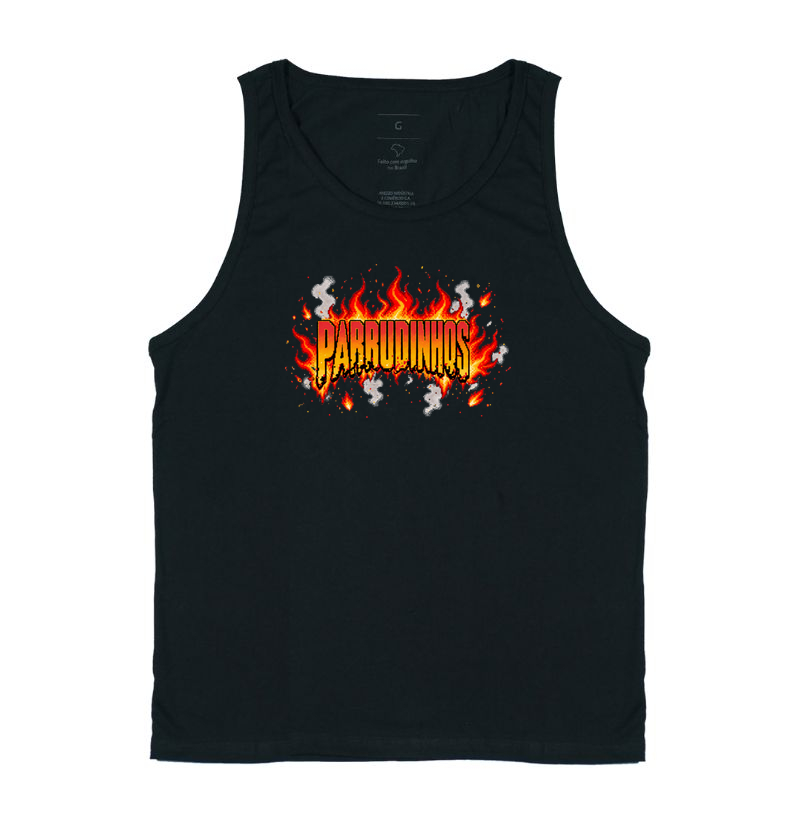 HELLFIRE