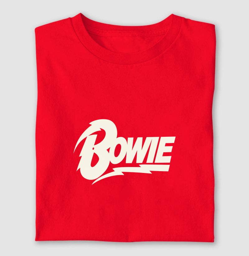 Bowie | AMMAR