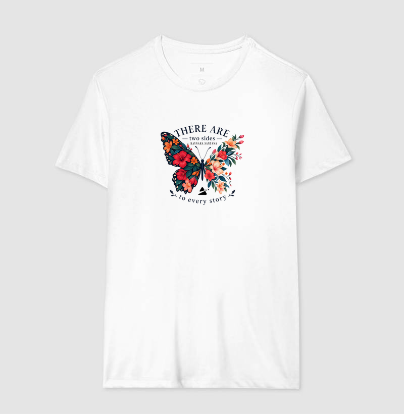 Butterfly 02