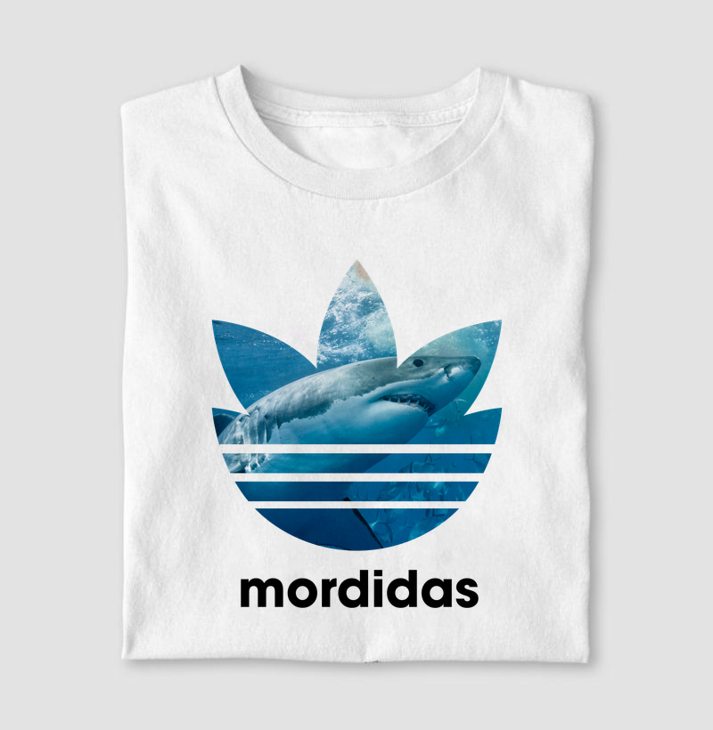 Mordidas