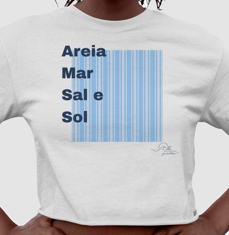Maré Alta Azul