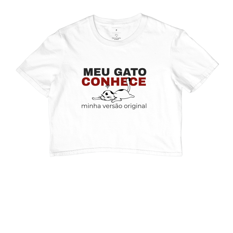 Camisa 0