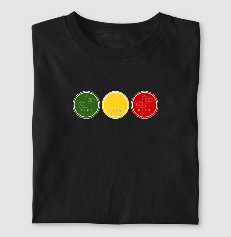 Reggae