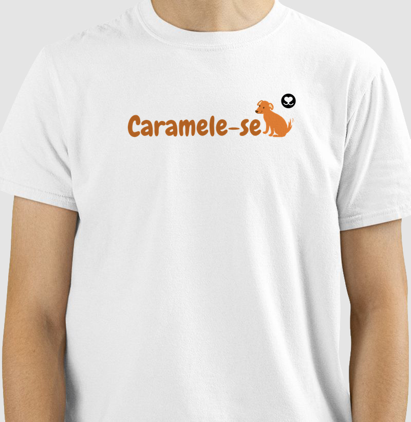 Caramele-se