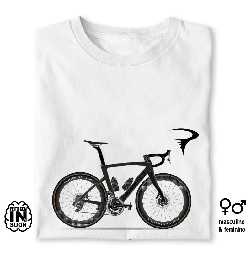 Pinarello [BernarMattos]