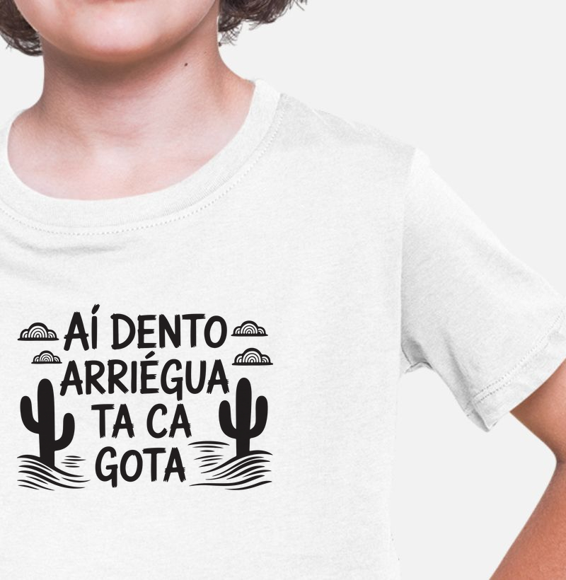 Camisa 0