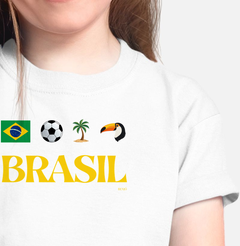 Brasil Símbolos