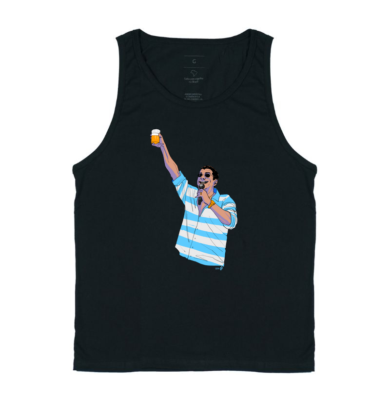 806 - ZECA PAGODINHO -  UM BRINDE AO SAMBA