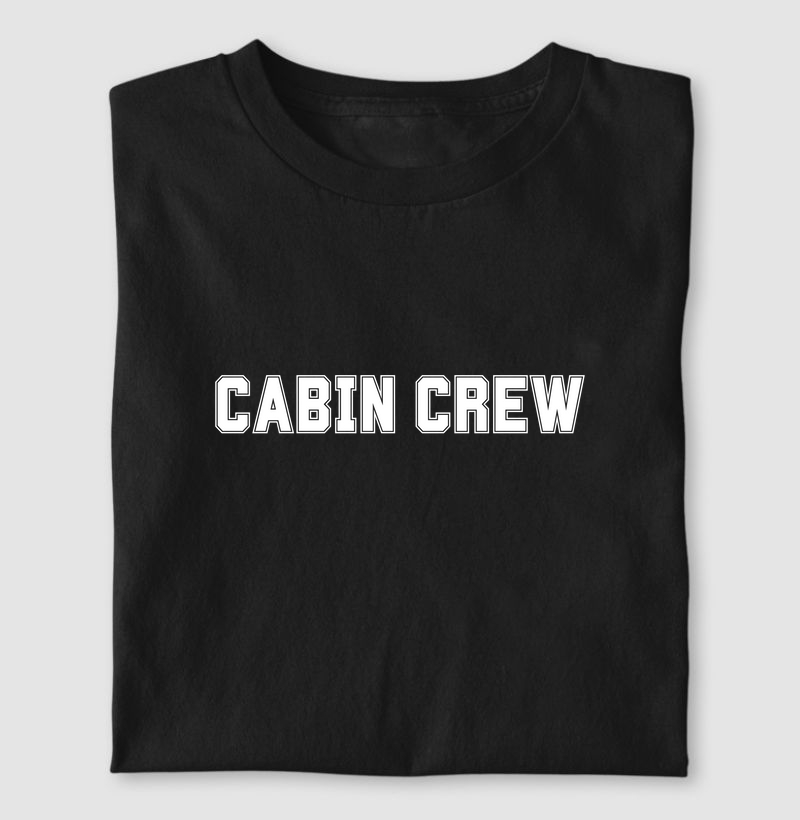 Cabin Crew College