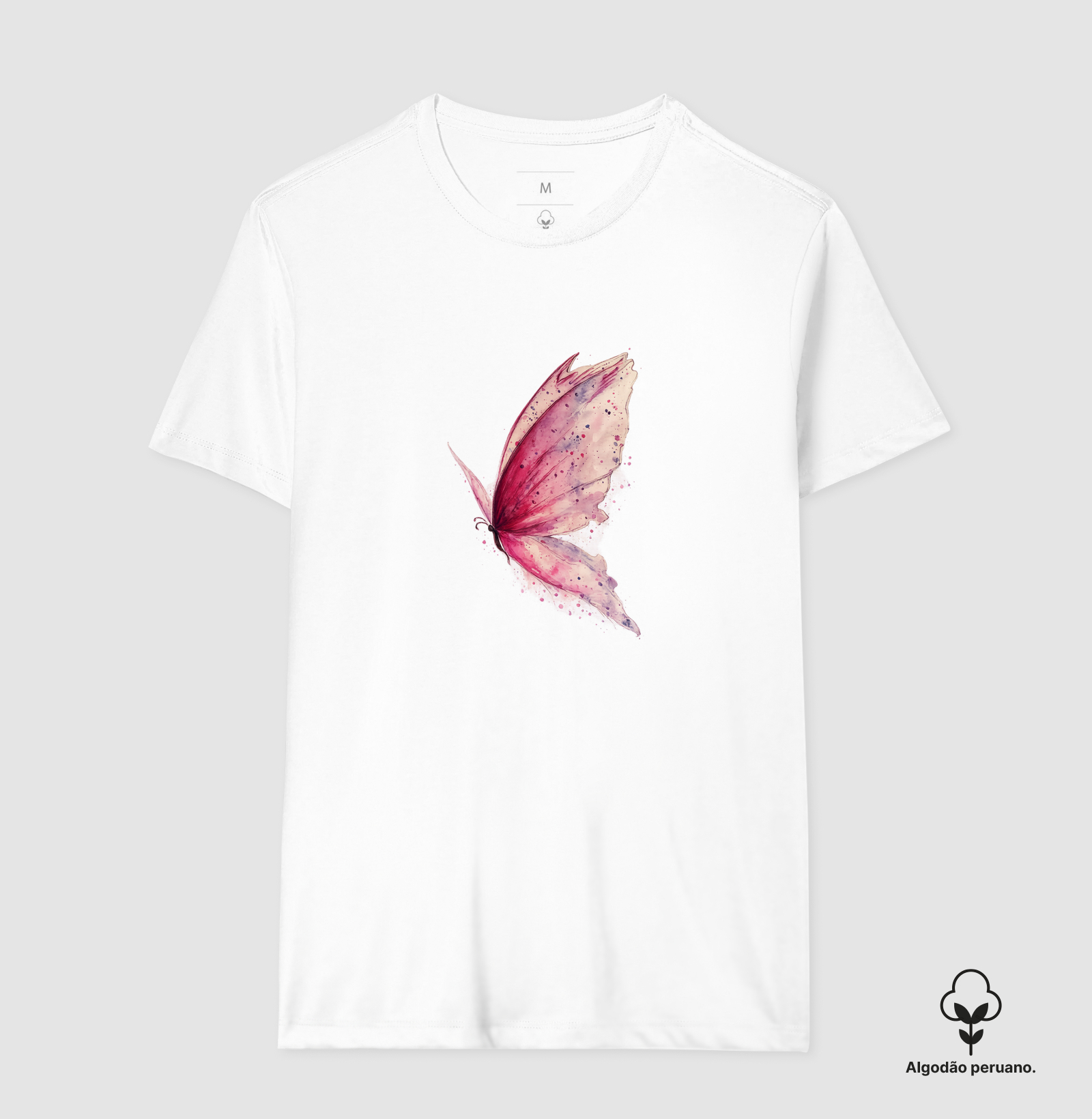 Borboleta 3