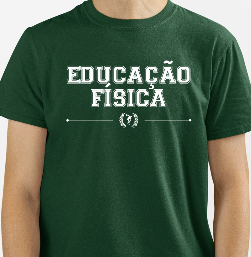 Educação Física