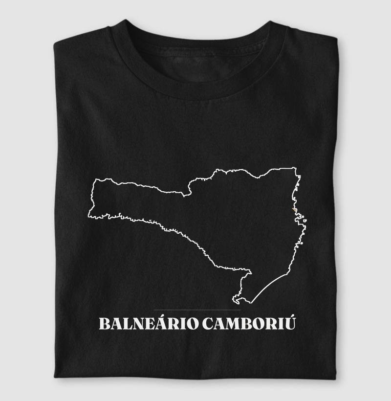 Balneário Camboriú | Traço SC