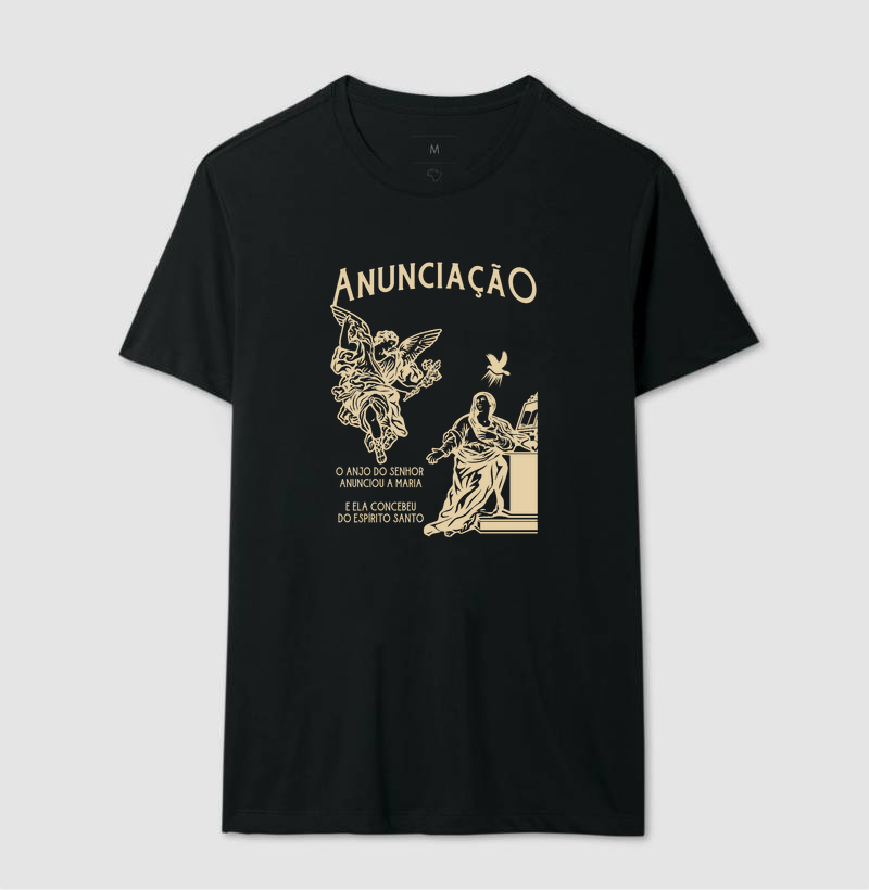 Anunciação