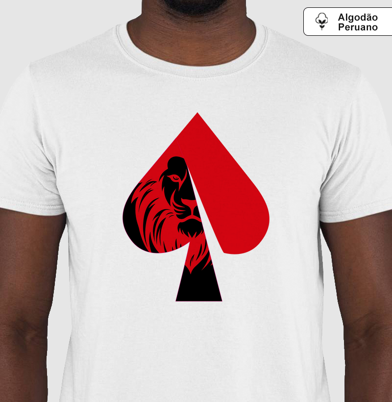 Check Raise Rubro-Negro