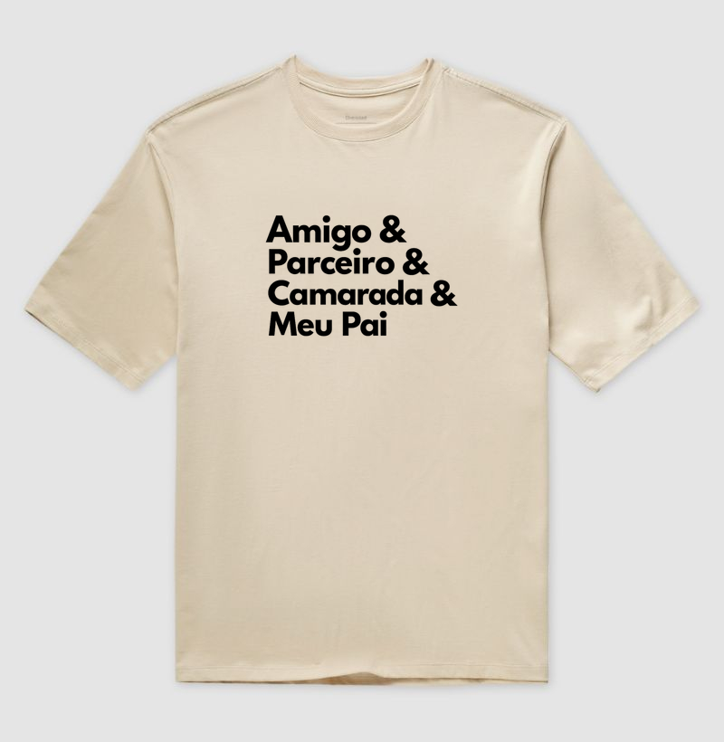 Meu PAI 