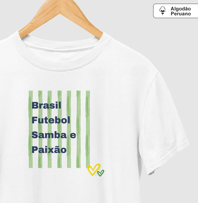 Brasil26