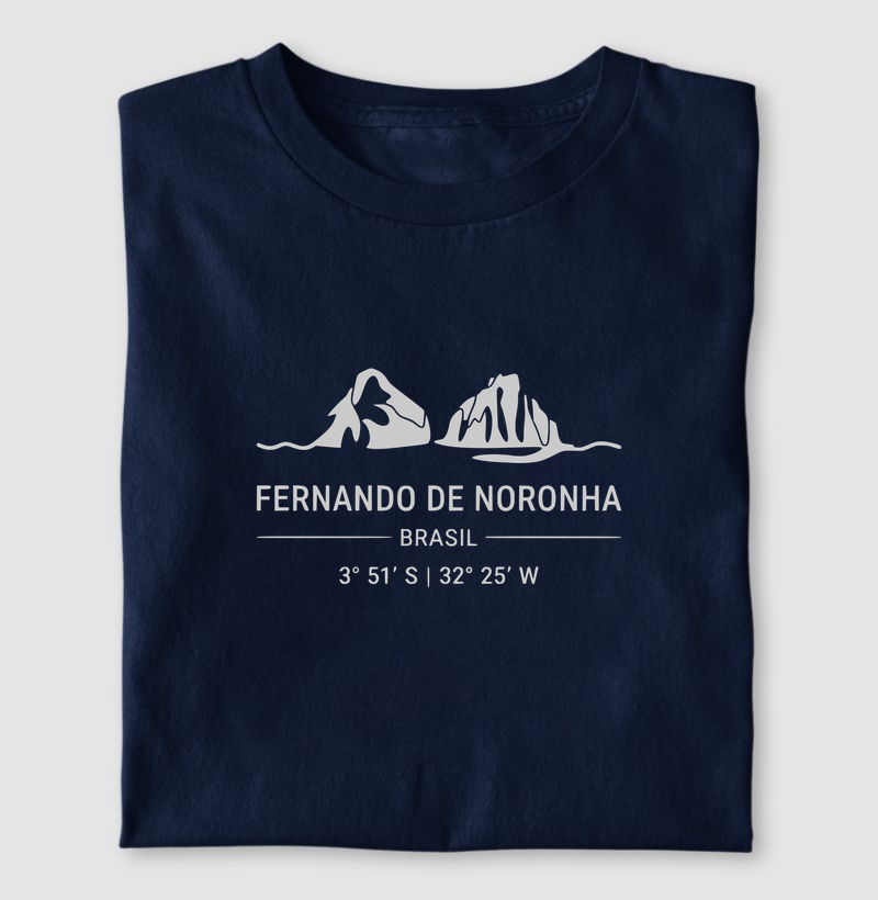 Fernando de Noronha