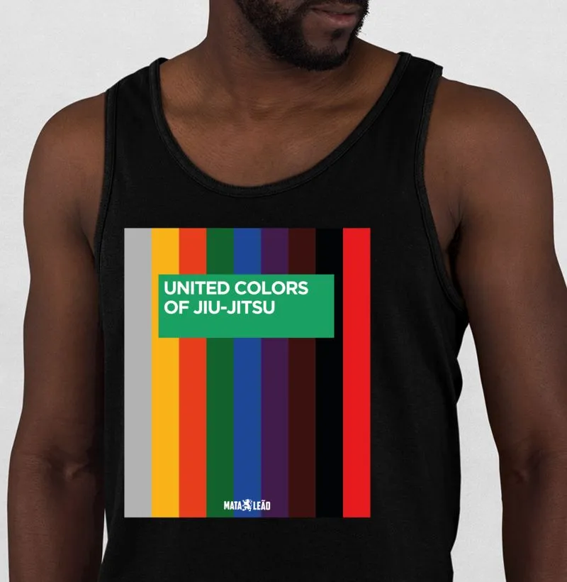 United Colors