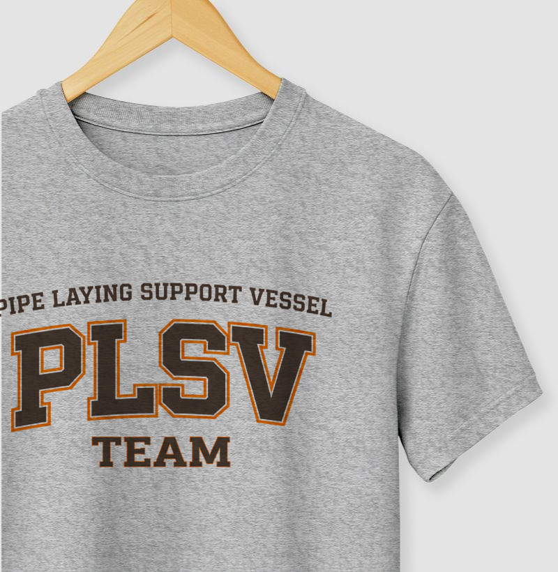 PLSV Team