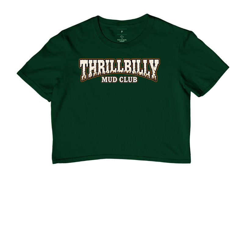 Cropped "GTA 6 THRILLBILLY Mud Club" - Cropped