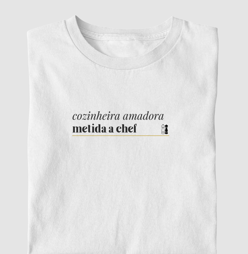 Camisa 0