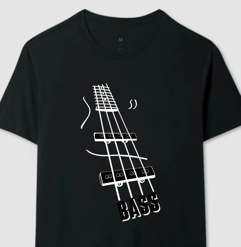 Bass 