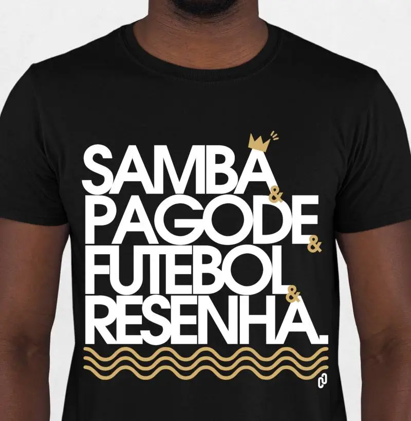 163 - SAMBA_ PAGODE_ FUTEBOL E RESENHA