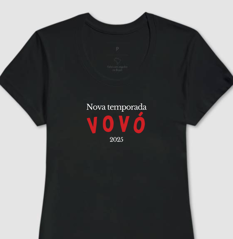 Camisa 0