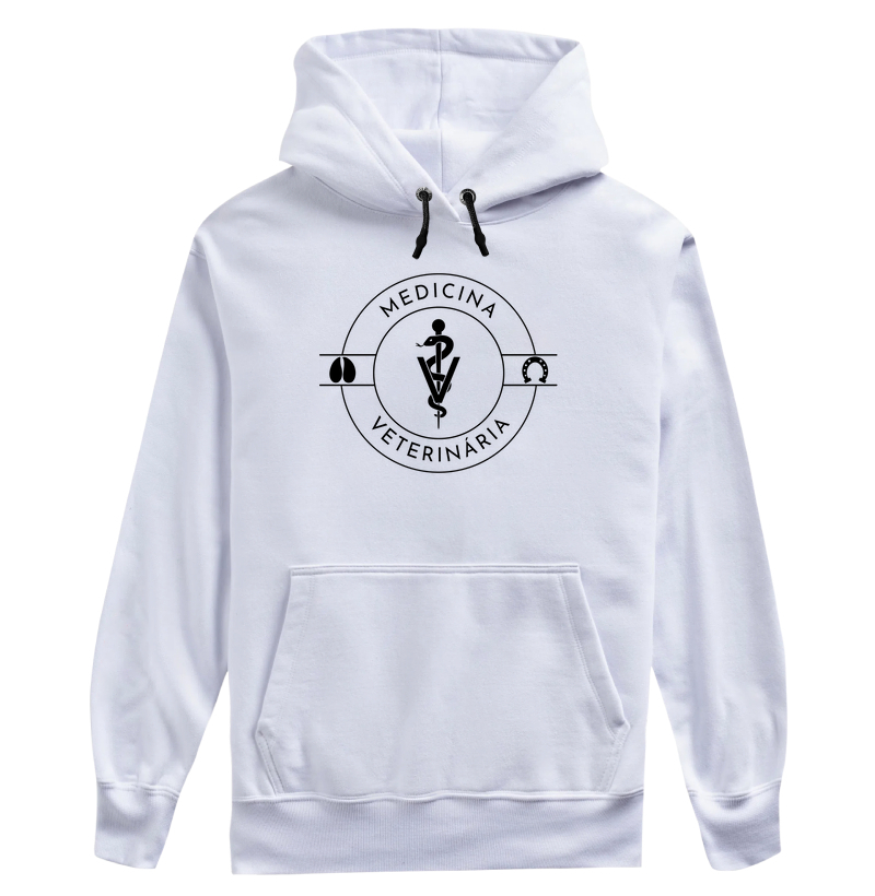 Med Veterinária 