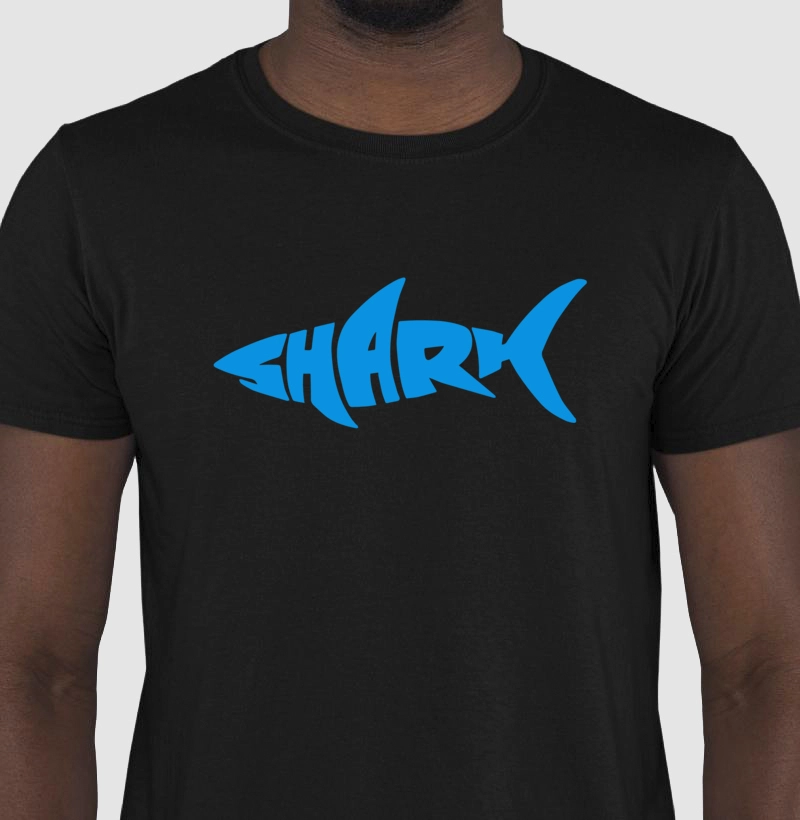 Shark Word