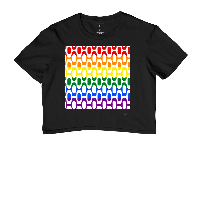 Ipanema LGBTQIA+ 
