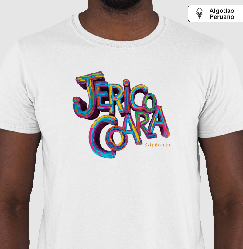 JERICOACOARA