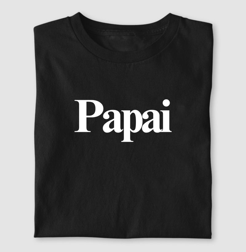 Papai - Imagem 2
