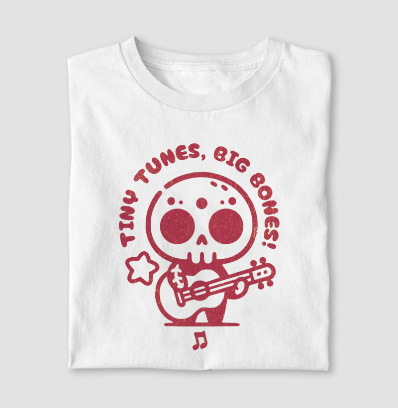Tiny Tunes