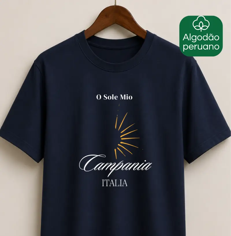 Campania