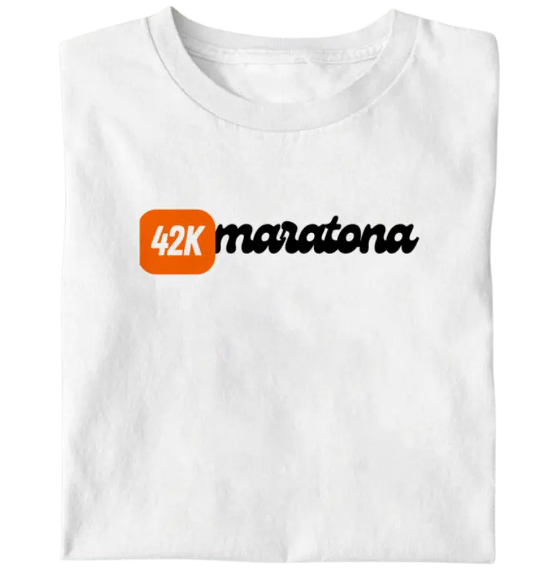 42K Maratona Ver. 2
