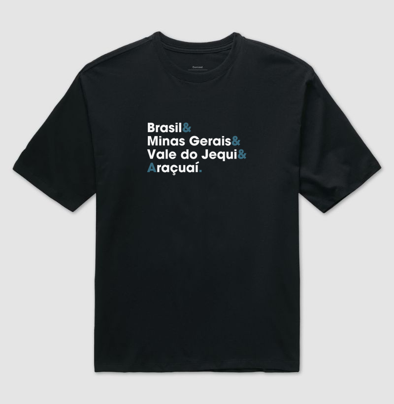 Camisa 0