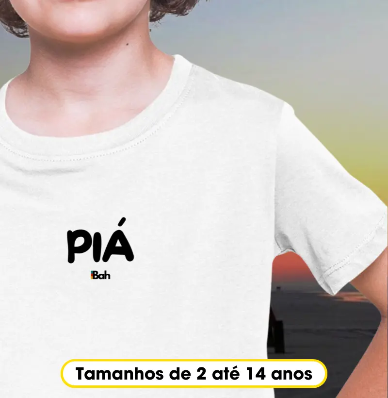 Piá