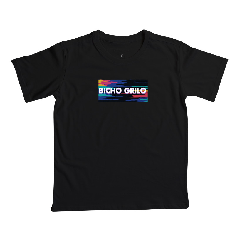 Bicho Grilo