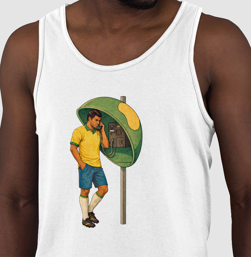 Camisa 0